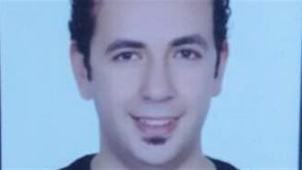 شهيد