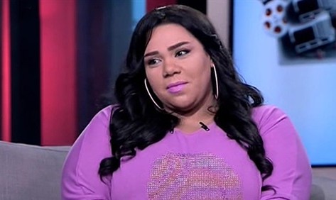 شيماء سيف تحقق أضغلف إيرادات لها في هذا الموسم
