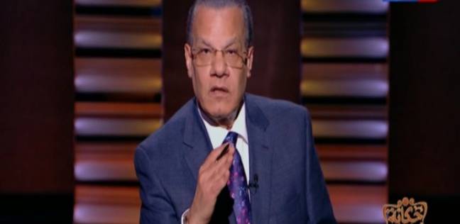 عادل حمودة