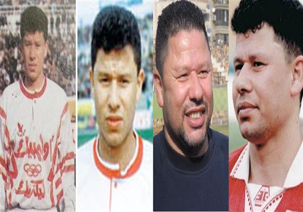 عبدالعال