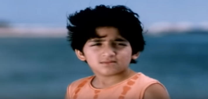 عمر عبدالحليم