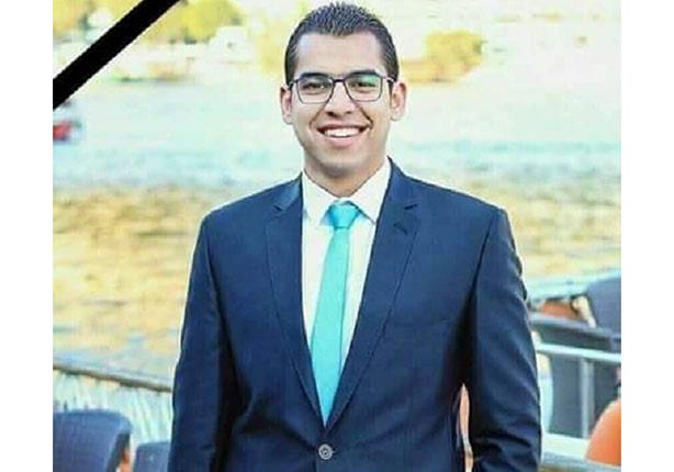 فادي