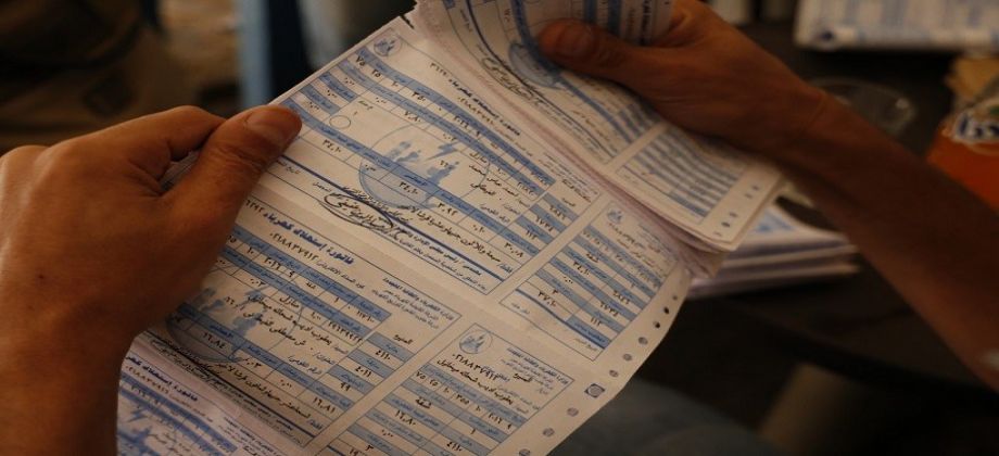 وزير الكهرباء: «زيادة أسعار الفواتير في يوليو.. وهتطبق على الكل» 9 فوتير كهرباء