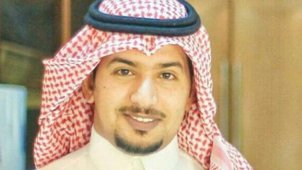 قصة المواطن الذي تمكن من الإطاحة بوزير سعودي من منصبه 2 قصة المواطن الذي تمكن من الإطاحة بوزير سعودي من منصبه
