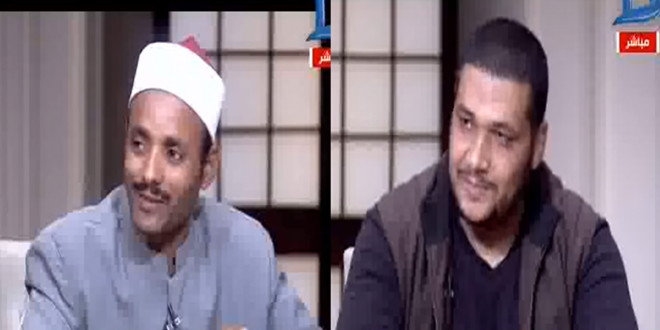 خطباء وأئمة عُمّال باليومية بسبب تدني الأجور 1 قصص خطباء وأئمة عُمّال باليومية بسبب تدني الأجور