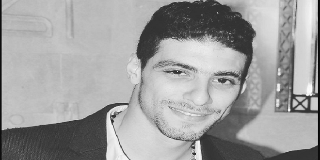 حبس عامين مع الشغل لصاحب ومدير كافية «كييف» 3 كييف