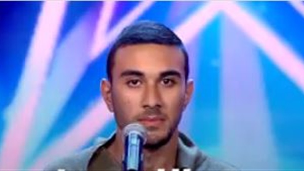 متسابق