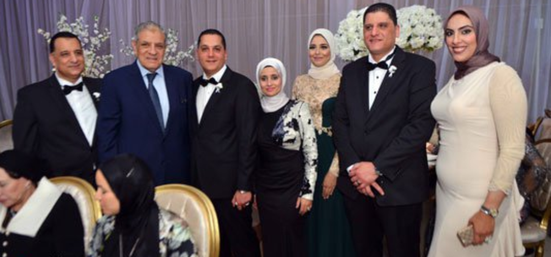 محلب