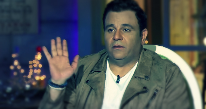 محمد فؤاد