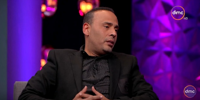محمود