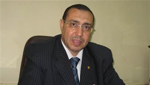 مستشار «القادة والأركان» عن الغواصة الألمانية: «تحول الماء إلى وقود» 3 مستشار «القادة والأركان» عن الغواصة الألمانية