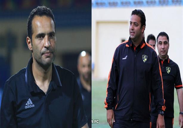 ميدو 1
