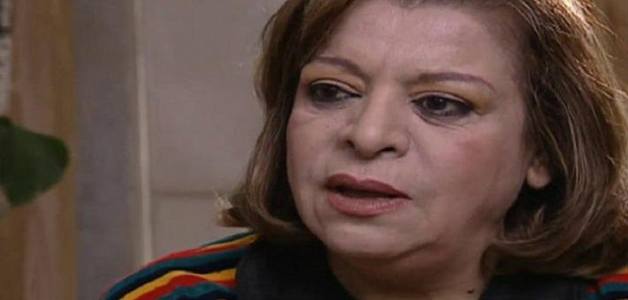هالة حسني
