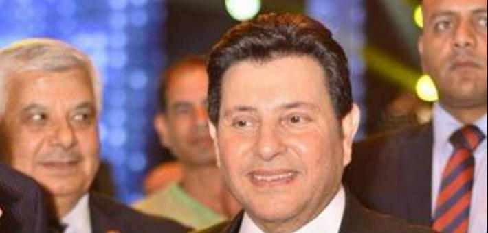 هاني