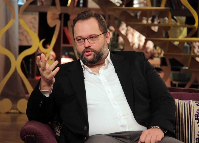 هكذا يقيم جمهور «الأب الروحي» أداء الفنان محمد محمود عبد العزيز