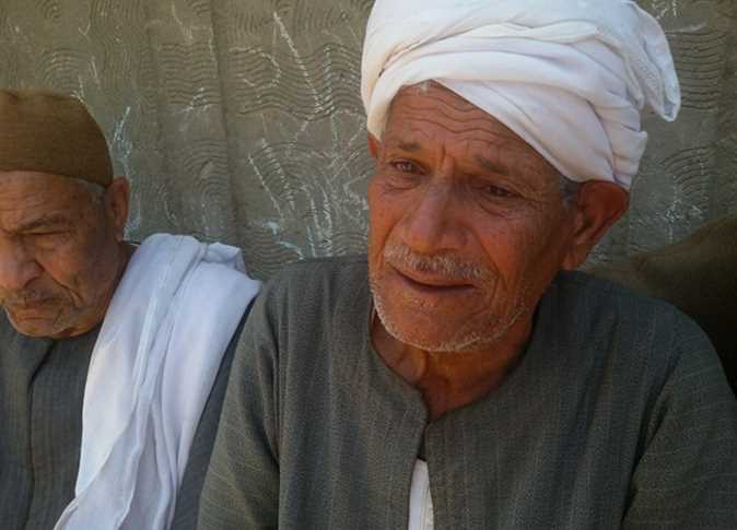 والد
