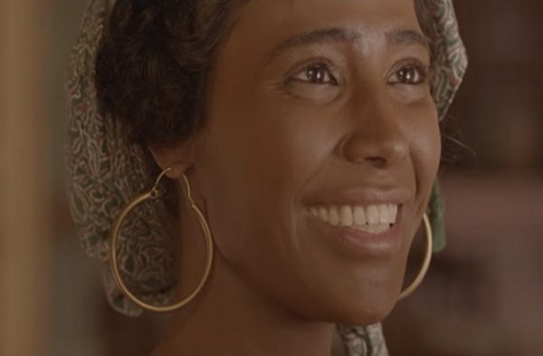 أبرزهم نجل «خالد صالح» و«محمد فهيم».. وجوه شابة خطفت الأنظار في دراما رمضان 3 %D8%A3%D8%A8%D8%B1%D8%B2%D9%87%D9%85 %D9%86%D8%AC%D9%84 %C2%AB%D8%AE%D8%A7%D9%84%D8%AF %D8%B5%D8%A7%D9%84%D8%AD%C2%BB %D9%88%C2%AB%D9%85%D8%AD%D9%85%D8%AF %D9%81%D9%87%D9%8A%D9%85%C2%BB5
