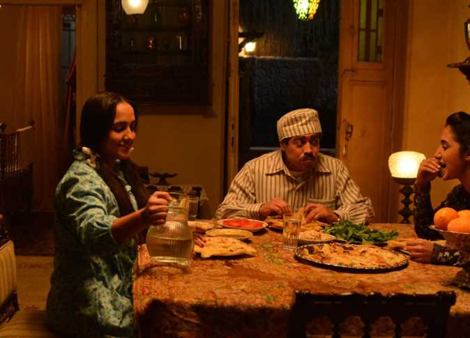 أبرزهم نجل «خالد صالح» و«محمد فهيم».. وجوه شابة خطفت الأنظار في دراما رمضان 2 %D8%A3%D8%A8%D8%B1%D8%B2%D9%87%D9%85 %D9%86%D8%AC%D9%84 %C2%AB%D8%AE%D8%A7%D9%84%D8%AF %D8%B5%D8%A7%D9%84%D8%AD%C2%BB %D9%88%C2%AB%D9%85%D8%AD%D9%85%D8%AF %D9%81%D9%87%D9%8A%D9%85%C2%BB6