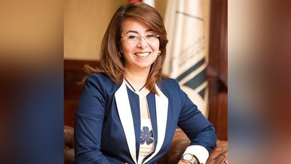 التضامن: 10 يوليو صرف الدعم النقدي لمستفيدي تكافل وكرامة مع الزيادة 1 %D8%A7%D9%84%D8%AA%D8%B6%D8%A7%D9%85%D9%86
