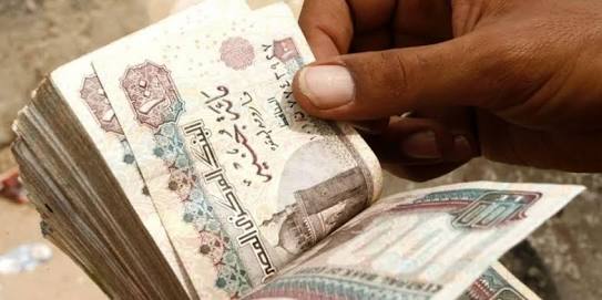 الحكومة تكشف حقيقة صرف علاوة الموظفين بالتقسيط 1 %D8%A7%D9%84%D8%AD%D9%83%D9%88%D9%85%D8%A9 %D8%AA%D9%83%D8%B4%D9%81 %D8%AD%D9%82%D9%8A%D9%82%D8%A9 %D8%B5%D8%B1%D9%81 %D8%B9%D9%84%D8%A7%D9%88%D8%A9 %D8%A7%D9%84%D9%85%D9%88%D8%B8%D9%81%D9%8A%D9%86 %D8%A8%D8%A7%D9%84%D8%AA%D9%82%D8%B3%D9%8A%D8%B7