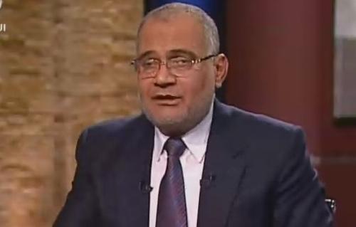 بالفيديو .. سعد الهلالي : صلاة التراويح بعد المغرب جائزة في رمضان 1 %D8%B5%D9%84%D8%A7%D8%A9