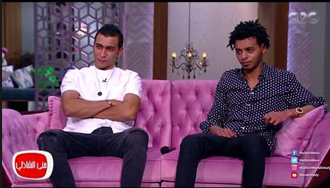 1أوكا 1
