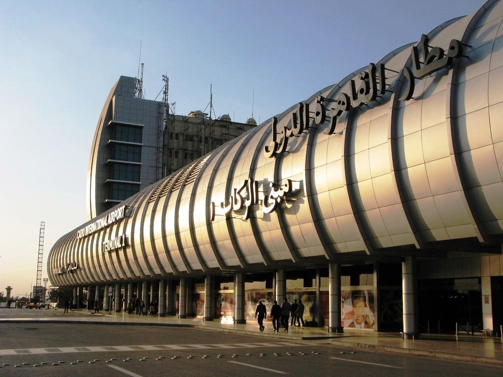 5 دول عربية تمنع مصر مواطنيها من الحصول على تأشيرة دخول فورية