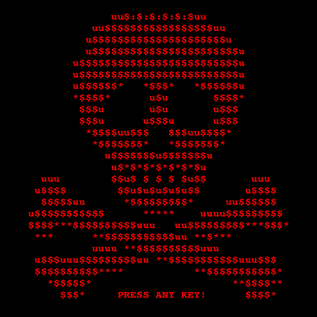 petya ransomware fb 3 1