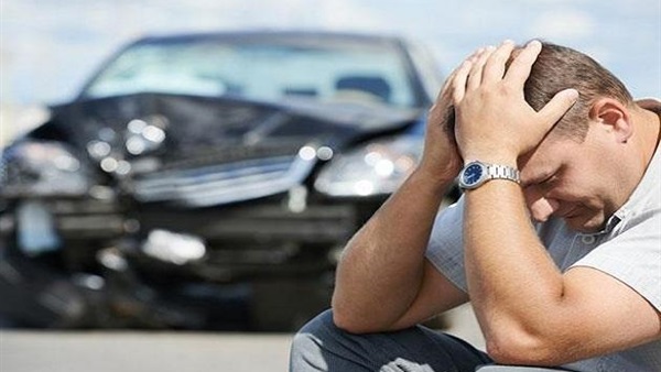 احذر .. 7 عادات خاطئة تكلفك الكثير عند صيانة السيارة