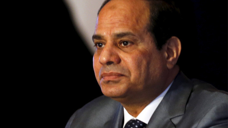 عائلة مصرية تستغيث بالسيسي : «ابننا يعذب داخل سجن بالسعودية» 1 استغا2ة