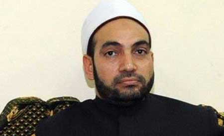 الاقباط