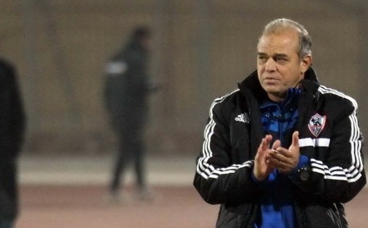 الزمالك يمنح محمد صلاح منصبًا جديدًا بالفريق .. تعرف عليه