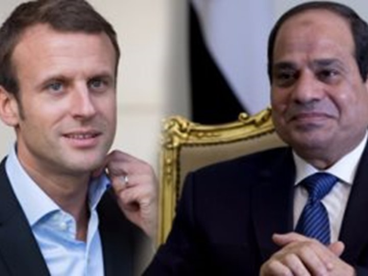 السيسي 1
