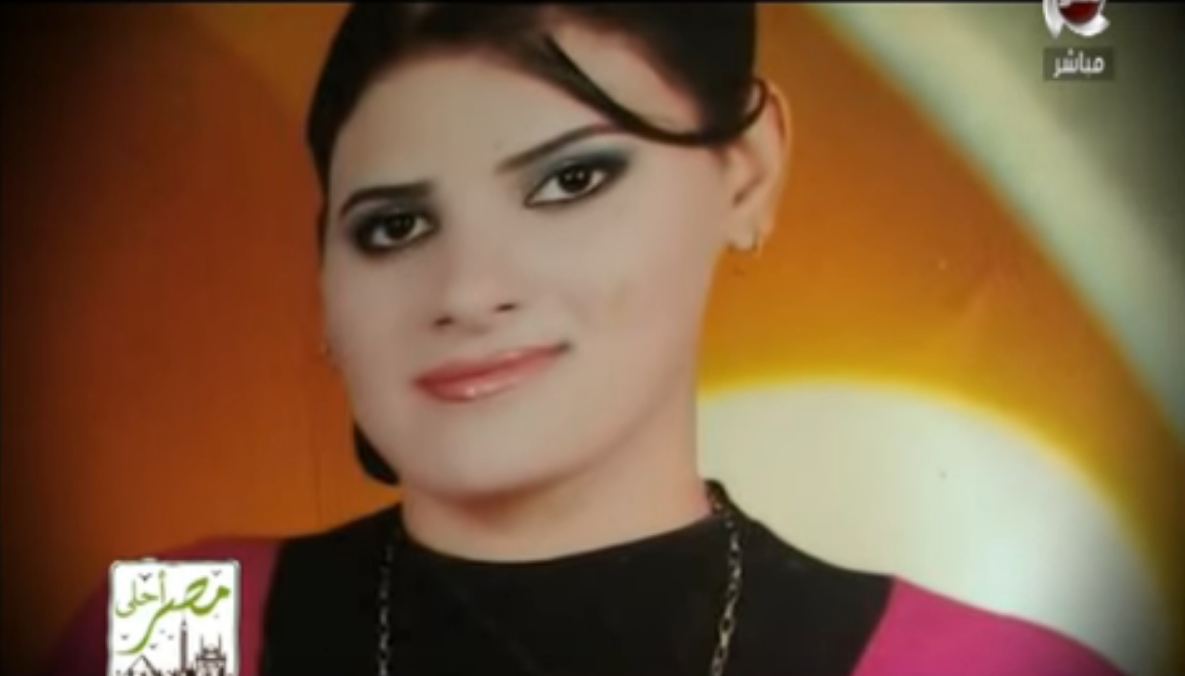 تفاصيل شنق ربه منزل داخل منزلها بالشرقية 8 القصة الكاملة لرجل يشنق زوجته الحامل بالشرقية و إستغاثة الأهالى بوزير الدفاع