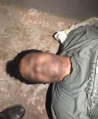 تفاصيل انتحار سجين شنقًا داخل مركز شرطة أولاد صقر 5 انتحار سجين 2