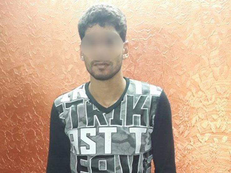 بالتفاصيل.. الخلافات الزوجية وتعاطي المخدرات وراء ذبح ربة منزل بالقنايات 18 بالتفاصيل.. الخلافات الزوجية وتعاطي المخدرات وراء ذبح ربة منزل بالقنايات