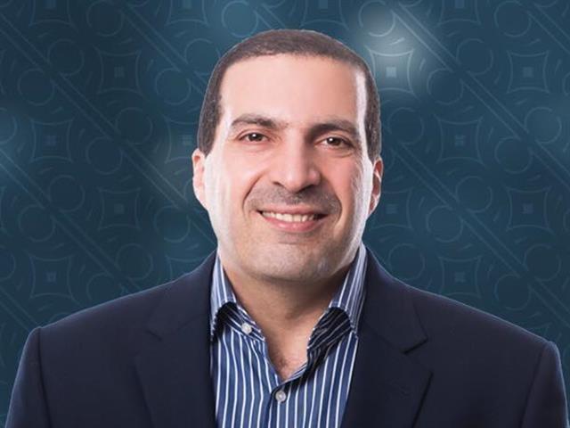 بالفيديو .. تفاصيل برنامج عمرو خالد في رمضان 2017 وتوقيت عرضه 14 بالفيديو .. تفاصيل برنامج عمرو خالد في رمضان 2017 وتوقيت عرضه