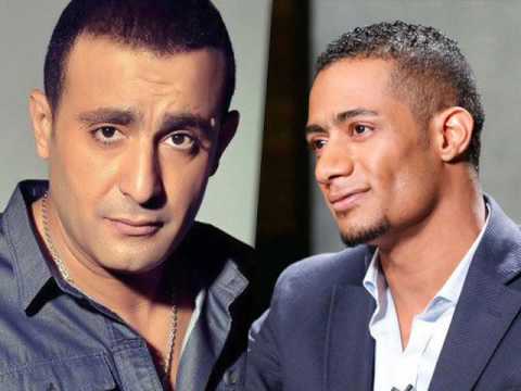 بالفيديو .. محمد رمضان يكشف سر تأخر التعاون مع السقا
