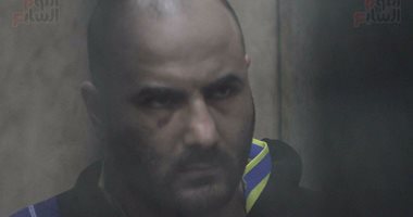 تعرف على المادة التي أحالت أوراق مغتصب طفلة البامبرز إلى المفتى