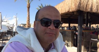 تفاصيل جديدة في قضية رجل الأعمال المصري في ظروف غامضة بقطر