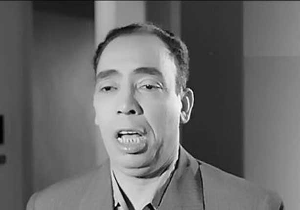 تفاصيل مسلسل إسماعيل ياسين في رمضان