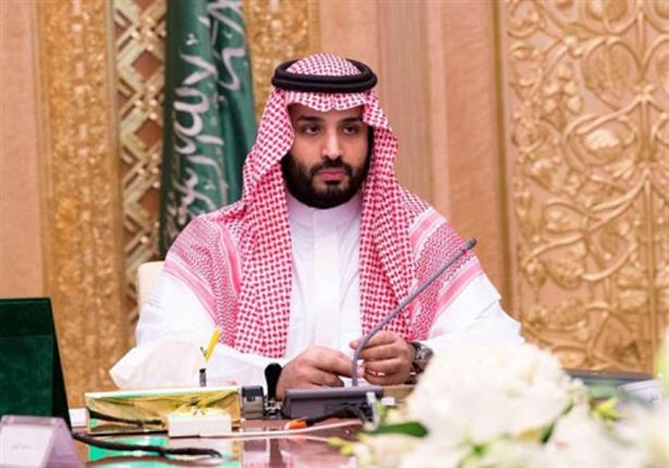 تيران 1