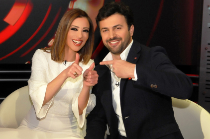 تيم