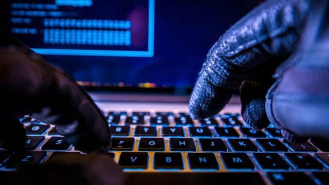 ثغرة جديدة تثير مخاوف من هجمات إلكترونية