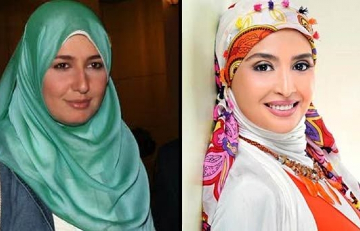 حلا