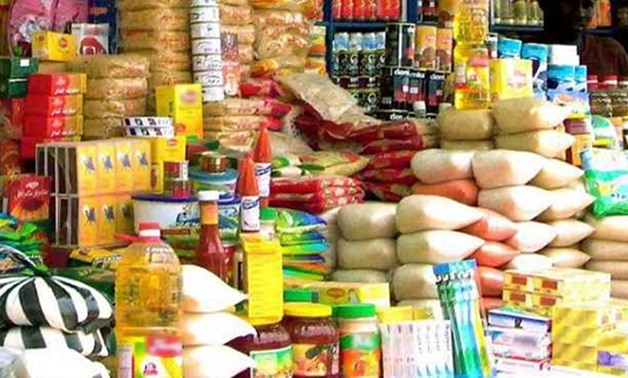 حملات تموينية لمراقبة الأسواق ومحاربة الغلاء قبل شهر رمضان 1