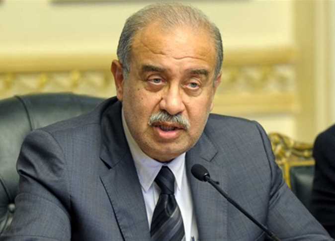 رئيس الوزراء يشهد توقيع بروتوكول تعاون بين «التضامن» و«البترول»