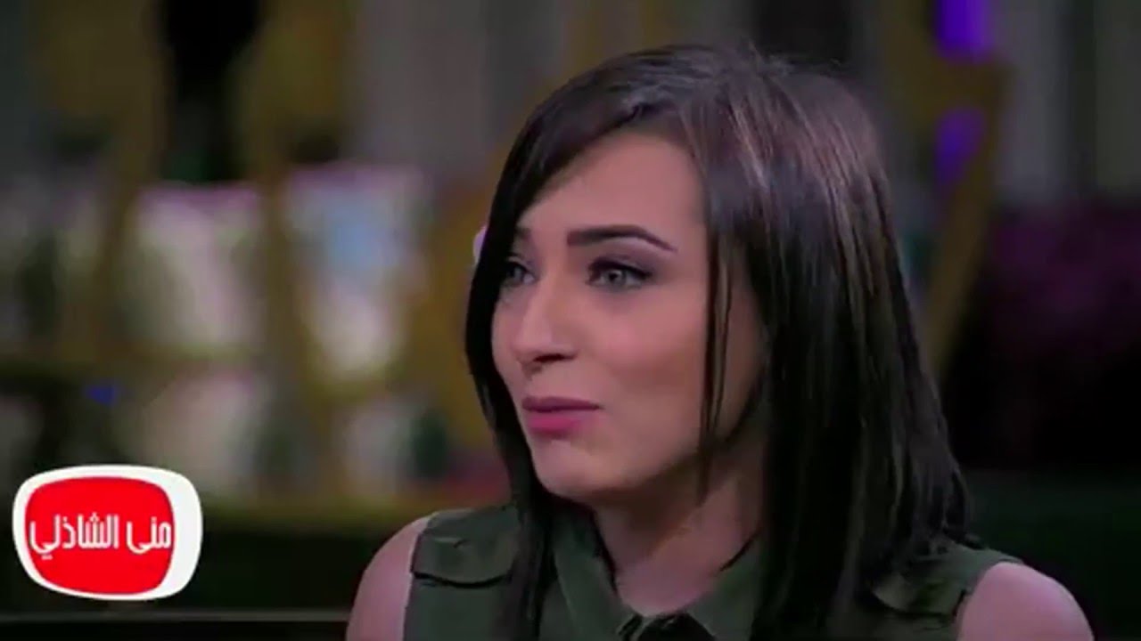 سامدي