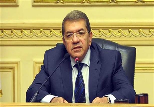 المالية: صرف علاوة غلاء استثنائية أول يوليو المقبل 7 صرف علاوة غلاء استثنائية أول يوليو المقبل