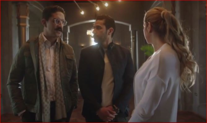 عمرو 4
